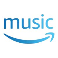 Amazon Music