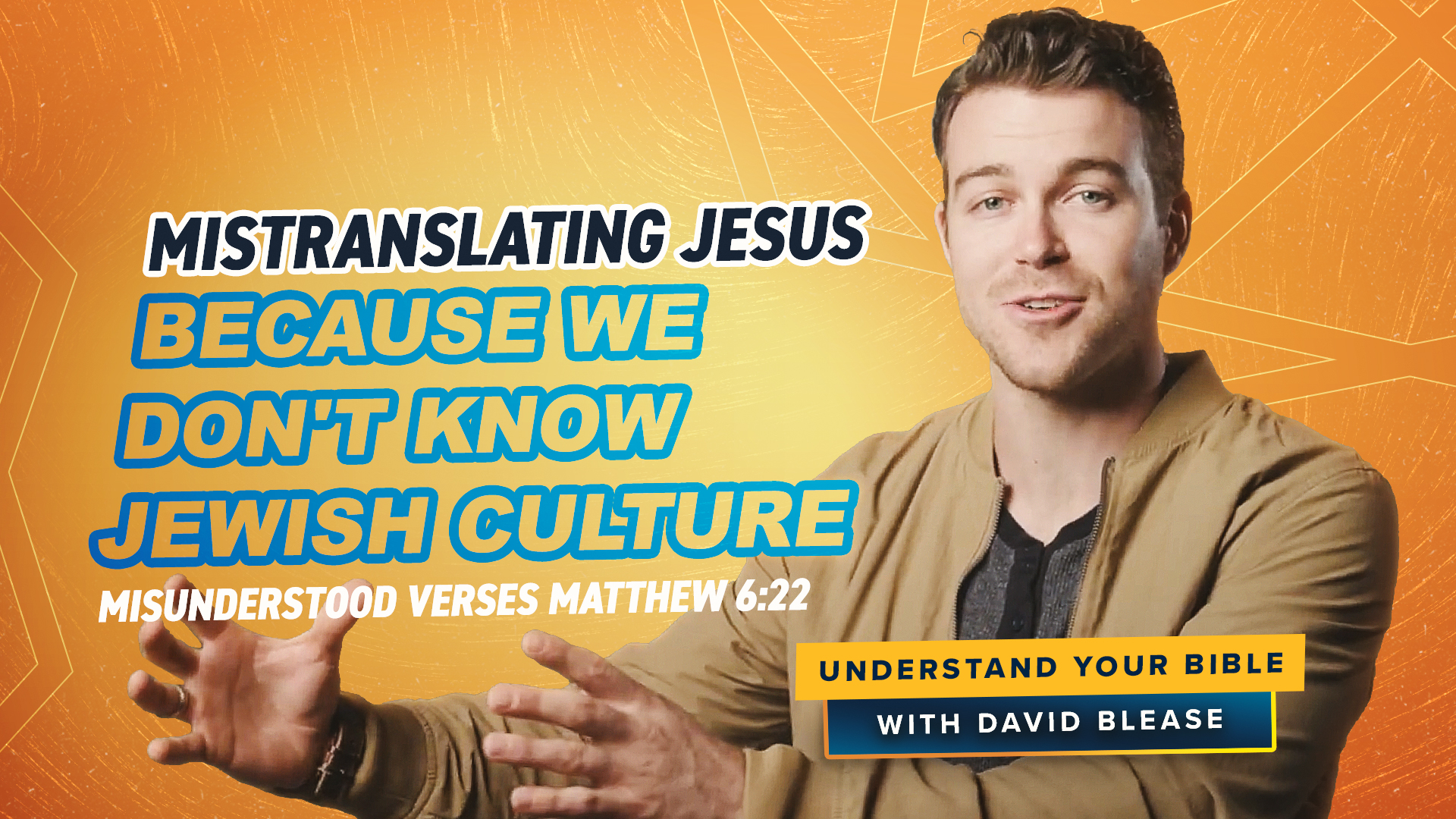 mistranslating-jesus-because-we-don-t-know-jewish-culture-gateway