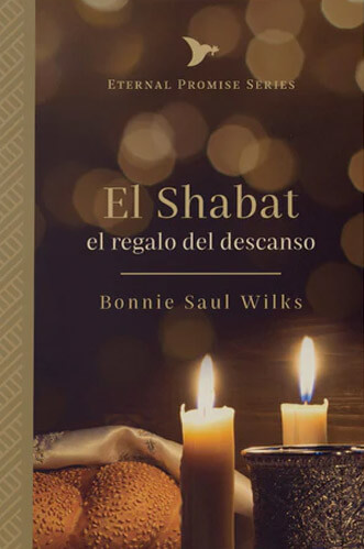 El Shabat: el regalo del descanso