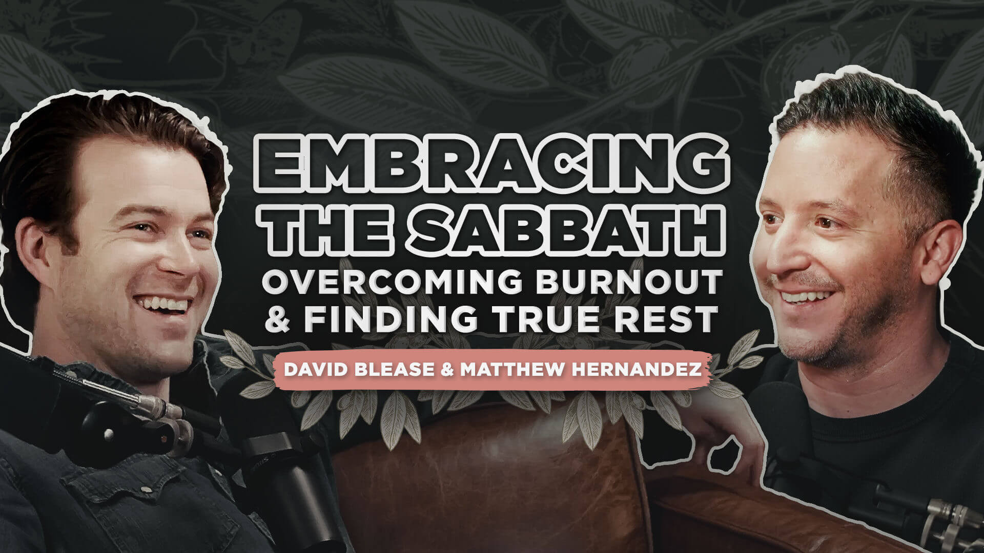 Responding to Claims About Messianic Jews