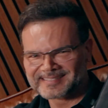 Matheus Guimaraes