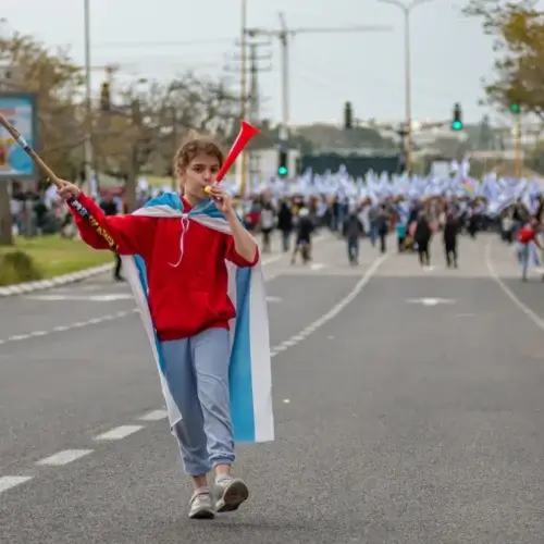 Is Israel Still the “Chosen People?”